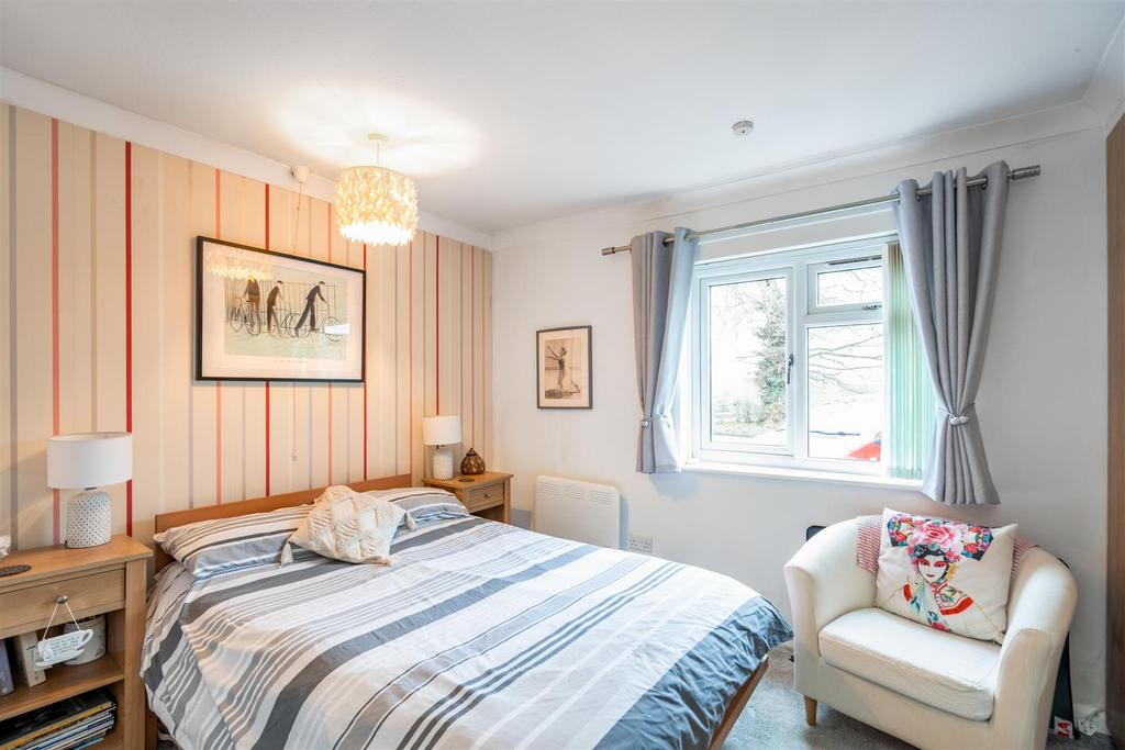 153 Station Lane-14 lo.jpg