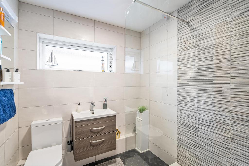 153 Station Lane-22 lo.jpg