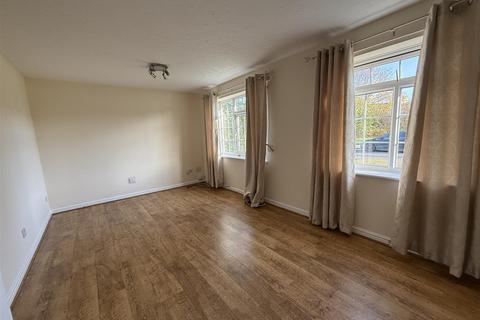 2 bedroom apartment for sale, Redmire Close, Darlington