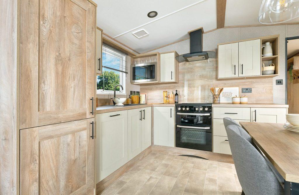 Abi Beverley Kitchen 0495 Rt 1920x1254 1 1536x1003