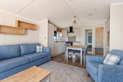 2 bedroom static caravan for sale, Waters Edge Leisure Park