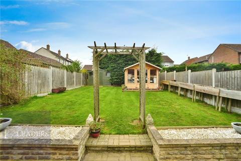 2 bedroom bungalow for sale, Homefield Way, Earls Colne, Colchester