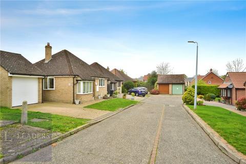 2 bedroom bungalow for sale, Homefield Way, Earls Colne, Colchester