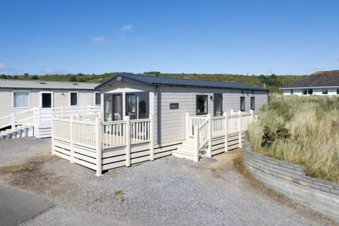 2 bedroom static caravan for sale, Waters Edge Leisure Park