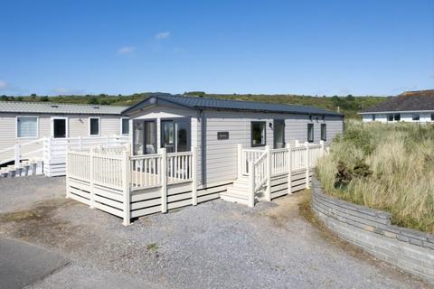 2 bedroom park home for sale, Waters Edge Leisure Park