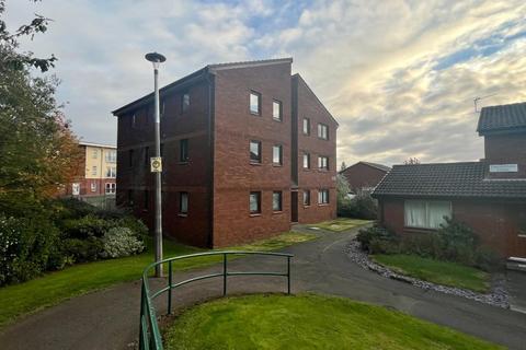 1 bedroom flat to rent, Laichpark Loan, Edinburgh EH14