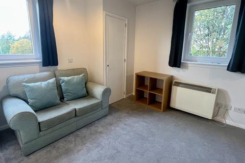 1 bedroom flat to rent, Laichpark Loan, Edinburgh EH14