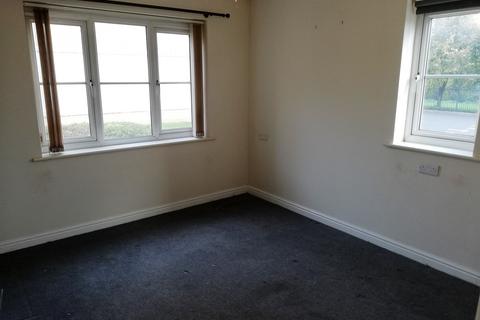 2 bedroom flat to rent, Greenfields Gardens, Shrewsbury SY1