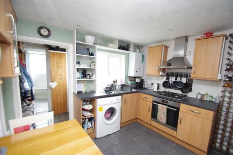 2 bedroom cottage to rent, Bedford Street, Watford, WD24