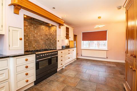 undefined, Crane Court, Milton Keynes MK5