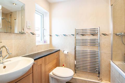 undefined, Crane Court, Milton Keynes MK5