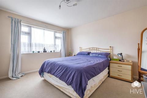 7 Christopher Crescent, Poole, BH15 3HP