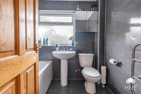 7 Christopher Crescent, Poole, BH15 3HP