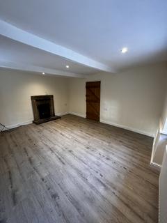 3 bedroom detached house to rent, Bolton Abbey, Skipton BD23