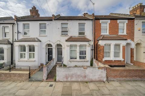 3 bedroom house for sale, Holberton Gardens, London NW10