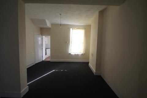 3 bedroom house to rent, Henley Road  Ilford