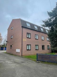 2 bedroom flat to rent, 10 Travis Court, Shadyside, Doncaster, South Yorkshire