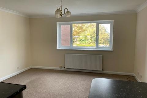 2 bedroom flat to rent, 10 Travis Court, Shadyside, Doncaster, South Yorkshire