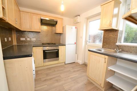 3 bedroom terraced house for sale, Atlanta Street, Bramley, Leeds, LS13