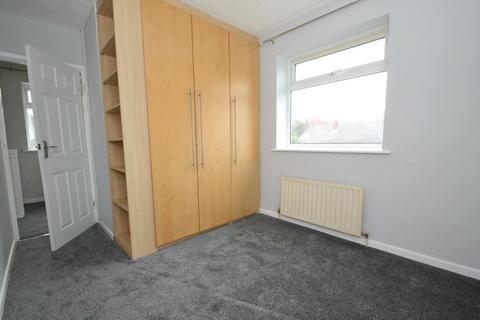 3 bedroom terraced house for sale, Atlanta Street, Bramley, Leeds, LS13