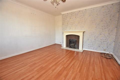 3 bedroom semi-detached house for sale, Green Lane, Hadfield, Glossop, Derbyshire, SK13