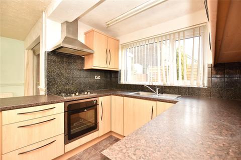 3 bedroom semi-detached house for sale, Green Lane, Hadfield, Glossop, Derbyshire, SK13