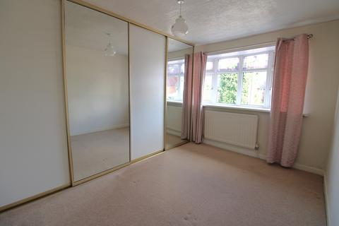 2 bedroom bungalow for sale, Snowdon Close, Kidderminster, DY11