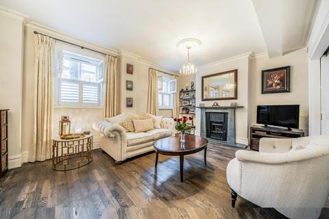 4 bedroom terraced house for sale, Mitchell's Place, Dulwich