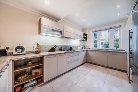 4 bedroom terraced house for sale, Mitchell's Place, Dulwich