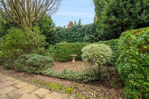 4 bedroom terraced house for sale, Mitchell's Place, Dulwich, London, SE21