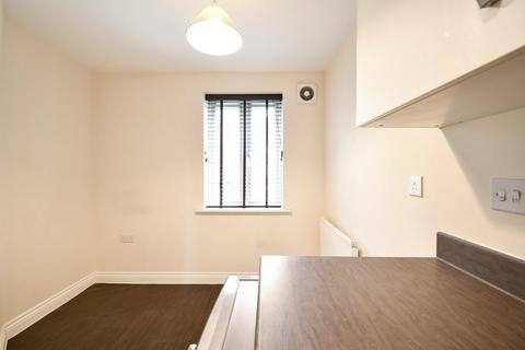 120 Hilton Close, Kempston, Bedford, MK42 7FT