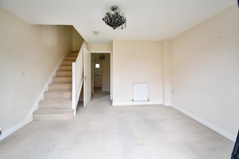 120 Hilton Close, Kempston, Bedford, MK42 7FT
