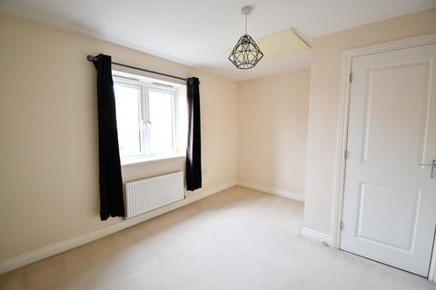 120 Hilton Close, Kempston, Bedford, MK42 7FT
