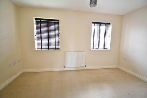 120 Hilton Close, Kempston, Bedford, MK42 7FT