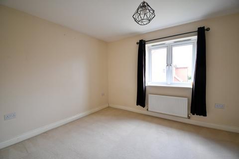 120 Hilton Close, Kempston, Bedford, MK42 7FT