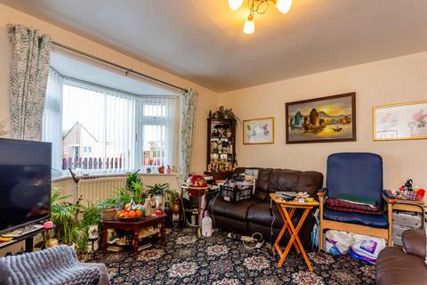 2 bedroom flat for sale, Roseneath Court, Ashington NE63