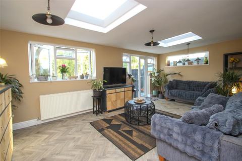 3 bedroom terraced house for sale, Beaulieu Road, Hamble, Southampton, Hampshire, SO31