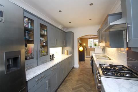 29 Beaulieu Road, Hamble, Southampton, SO31 4JL