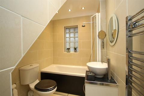29 Beaulieu Road, Hamble, Southampton, SO31 4JL