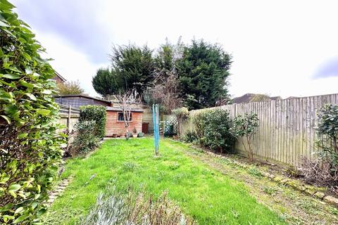 3 bedroom semi-detached house for sale, Broad Oak Close, Eastbourne, East Sussex, BN23