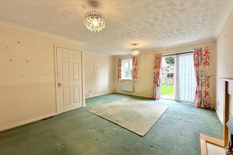 3 bedroom semi-detached house for sale, Broad Oak Close, Eastbourne, East Sussex, BN23