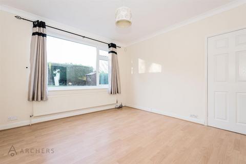 3 bedroom detached house to rent, Barnfield Drive, Crosspool, Sheffield