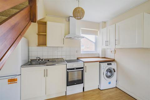 1 bedroom semi-detached house for sale, Ballard Close, Marden, Tonbridge