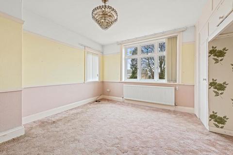 Detached house for sale, 168 Norwood Road, March, Cambridgeshire PE15 8JL