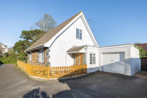 3 bedroom detached house for sale, La Ruette, St. Martin, Guernsey