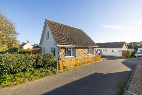 3 bedroom detached house for sale, La Ruette, St. Martin, Guernsey