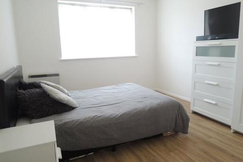 1 bedroom flat to rent, NORTH STATION / HOSPITAL