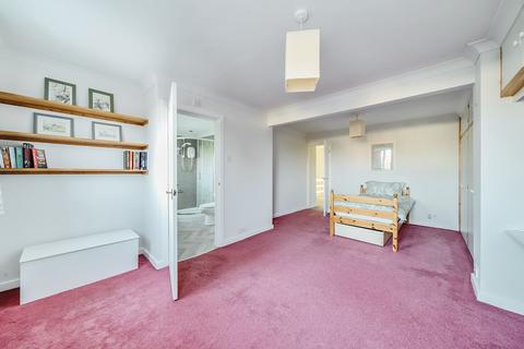 19 Castle Ings, Spofforth, Harrogate, HG3 1BZ