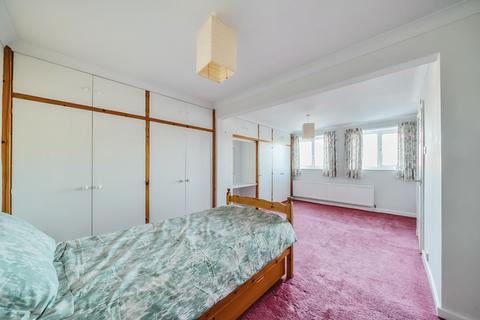 19 Castle Ings, Spofforth, Harrogate, HG3 1BZ