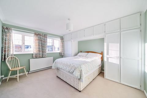 19 Castle Ings, Spofforth, Harrogate, HG3 1BZ